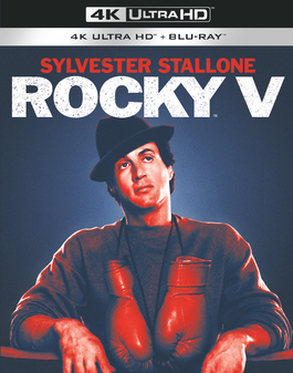 rocky-v-4k-ultra-hd-blu-ray.jpg