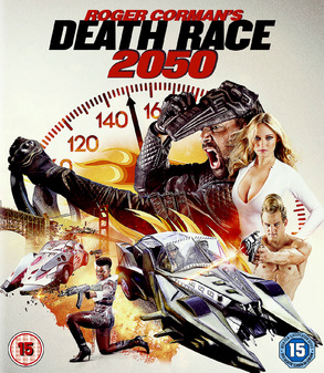 roger-corman-presents-death-race-2050-blu-ray.jpg