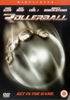 rollerball-2002-dvd.jpg