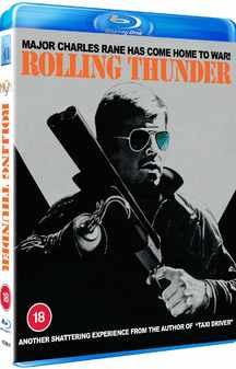 rolling-thunder-blu-ray.jpg