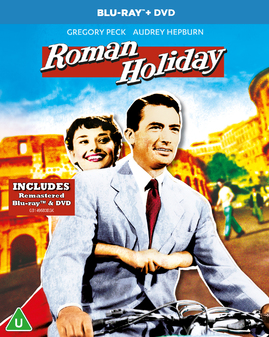 roman-holiday-blu-ray.jpg