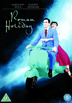 roman-holiday-dvd.jpg