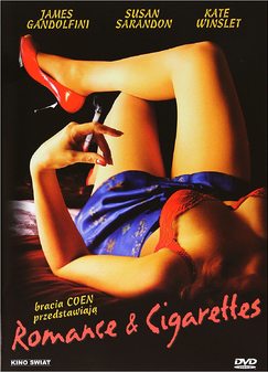 romance-and-cigarettes-dvd.jpg