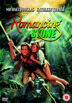 romancing-the-stone-dvd.jpg