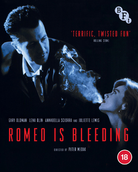 romeo-is-bleeding-blu-ray.jpg