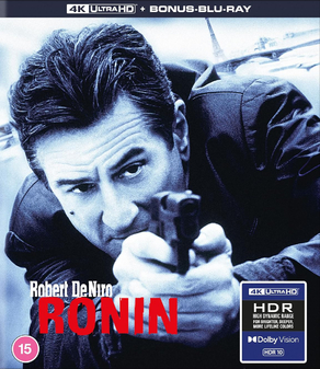 ronin-4k-ultra-hd-blu-ray.jpg