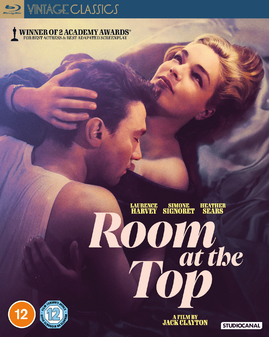 room-at-the-top-blu-ray.jpg