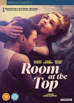 room-at-the-top-dvd.jpg