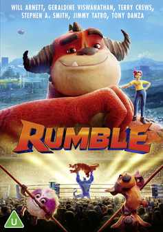 rumble-dvd.jpg