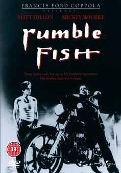 rumble-fish-dvd.jpg