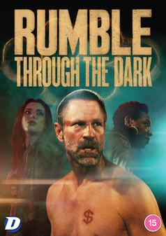 rumble-through-the-dark-dvd.jpg