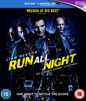 run-all-night-blu-ray.jpg