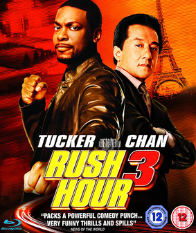 rush-hour-3-blu-ray.jpg