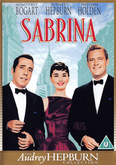 sabrina-dvd.jpg