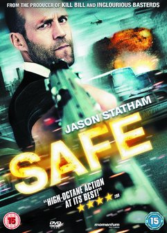 safe-dvd.jpg