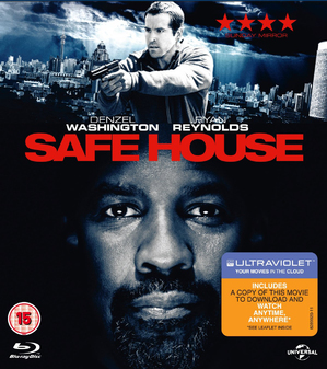 safe-house-blu-ray.jpg