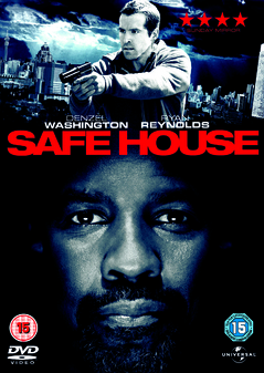 safe-house-dvd.jpg