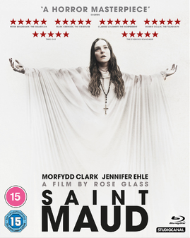 saint-maud-blu-ray.jpg