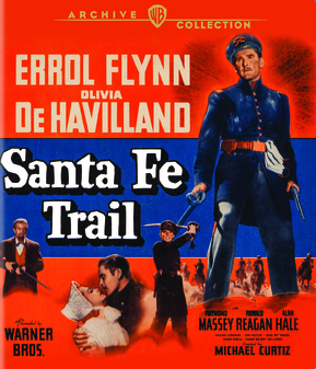 santa-fe-trail-blu-ray.jpg