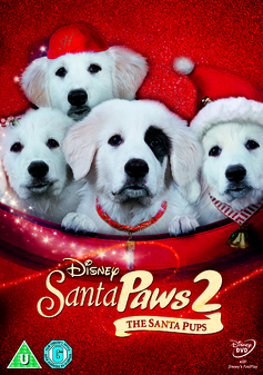 santa-paws-2-the-santa-pups-dvd.jpg