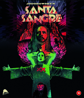 santa-sangre-blu-ray.jpg