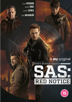 sas-red-notice-dvd.jpg