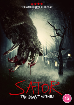 sator-dvd.jpg