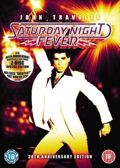 saturday-night-fever-2-discs-dvd.jpg