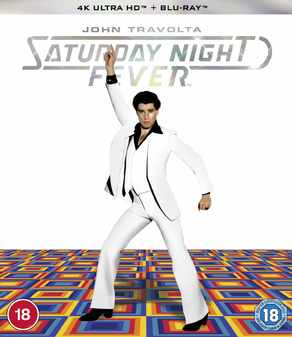 saturday-night-fever-4k-ultra-hd-blu-ray.jpg