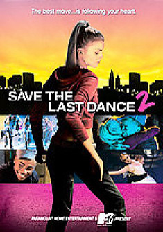 save-the-last-dance-2-dvd.jpg