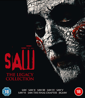 saw-the-complete-movie-collection-1-8-blu-ray.jpg