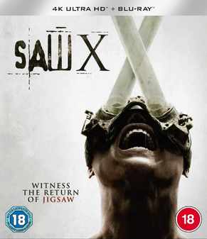 saw-x-4k-ultra-hd-blu-ray.jpg