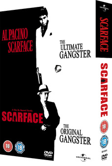 scarface-1932-scarface-1983-dvd.jpg