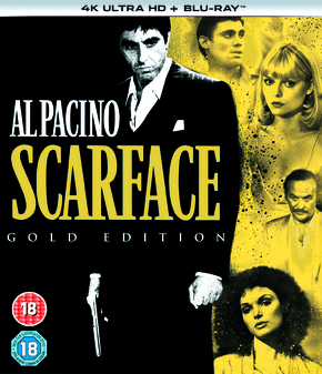 scarface-1983-4k-ultra-hd.jpg