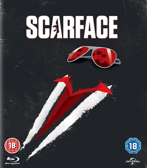 scarface-1983-blu-ray-1.jpg