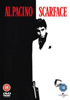 scarface-1983-dvd-3.jpg