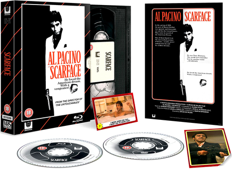 scarface-limited-edition-vhs-collection-dvd-blu-ray.jpg