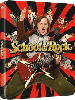 school-of-rock-limited-edition-steelbook-blu-ray.jpg