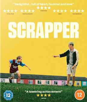 scrapper-blu-ray.jpg