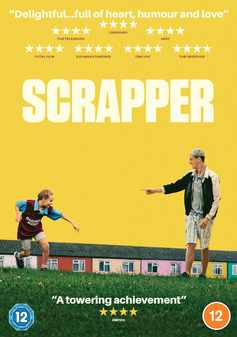 scrapper-dvd.jpg