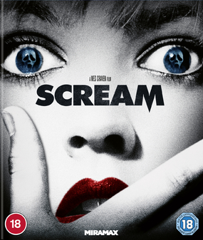 scream-1996-blu-ray.jpg