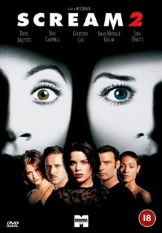 scream-2-dvd.jpg