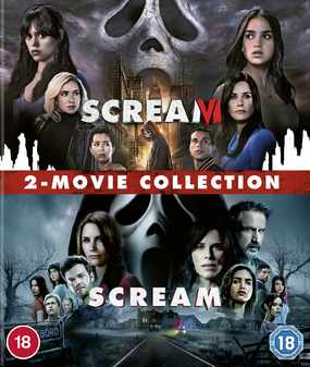 scream-2022-scream-vi-blu-ray.jpg