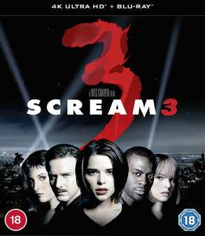 scream-3-4k-ultra-hd-blu-ray.jpg