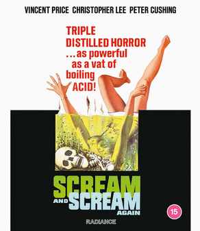 scream-and-scream-again-blu-ray.jpg