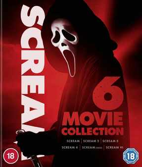 scream-movie-collection-6-films-blu-ray.jpg