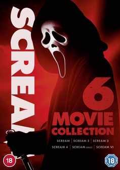 scream-movie-collection-6-films-dvd.jpg