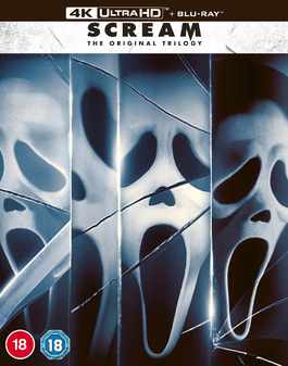 scream-trilogy-scream-scream-2-scream-3-4k-ultra-hd-bu-ray.jpg