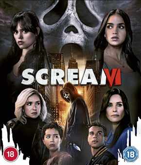 scream-vi-4k-ultra-hd.jpg