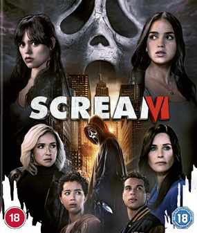 scream-vi-blu-ray.jpg